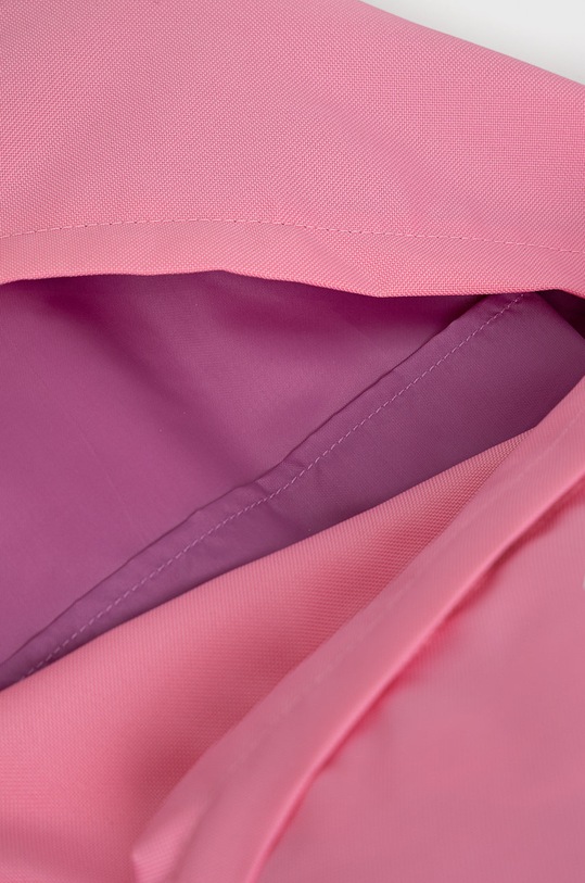 Batoh adidas HM8314 růžová
