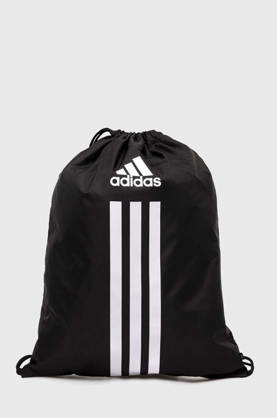 Batoh adidas potisk černá HG0339