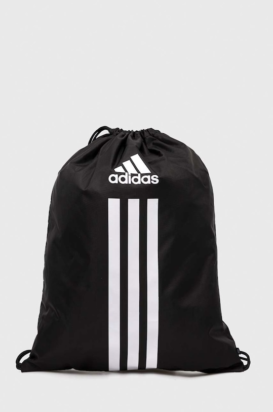 Adidas rucsac nu incape in A4 negru HG0339