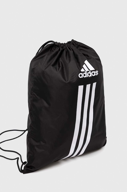 Adidas rucsac HG0339 negru AW22