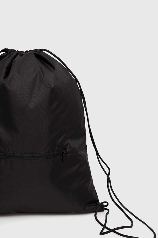 Accesorii Adidas rucsac HG0339 negru