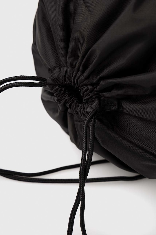 Adidas rucsac negru HG0339