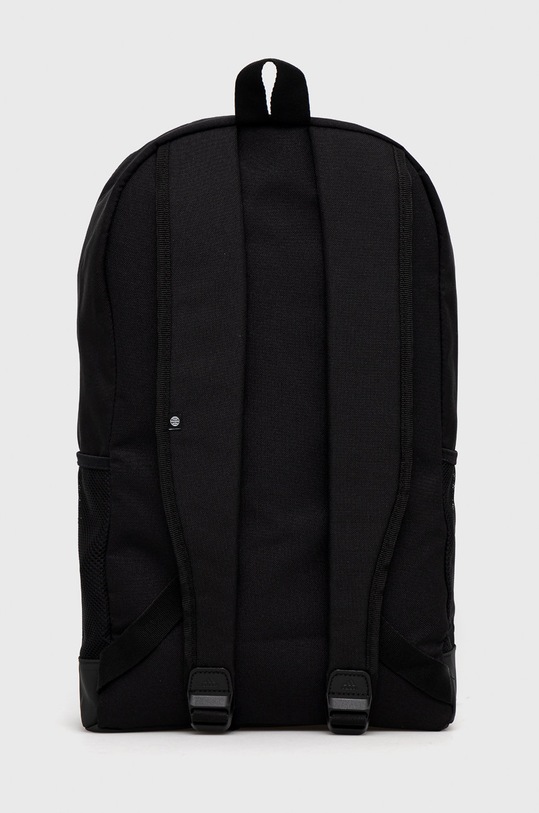 Akcesoria adidas plecak HH7058 czarny