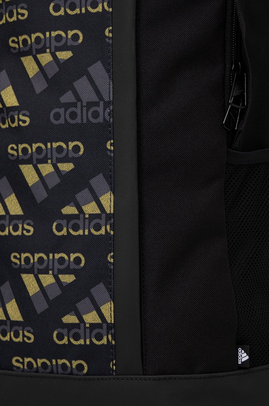 adidas plecak czarny HH7058