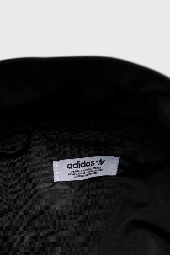 adidas Originals backpack HK5054 black