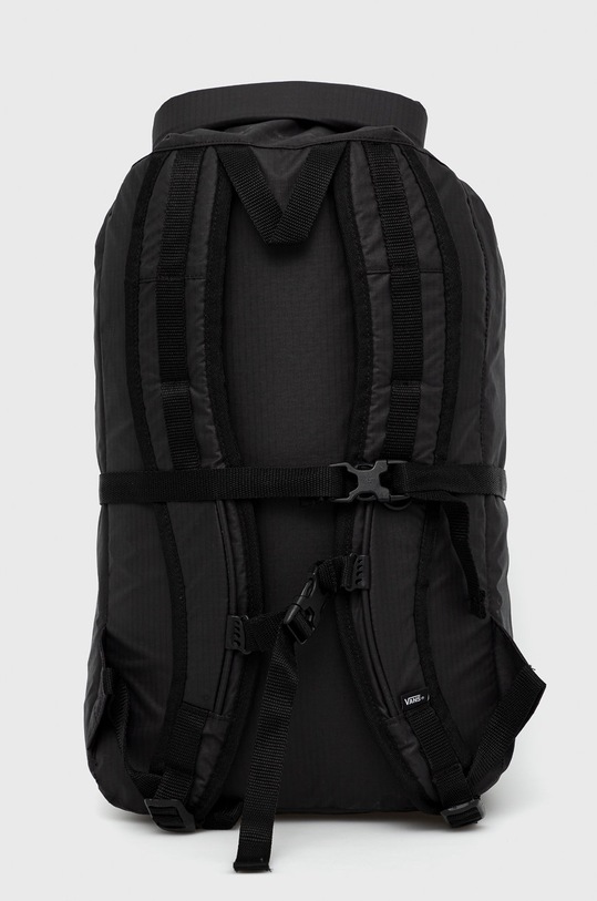 Akcesoria Vans plecak VN0A5KJHBLK1 czarny