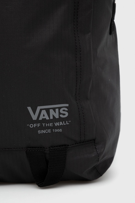 Vans plecak czarny VN0A5KJHBLK1