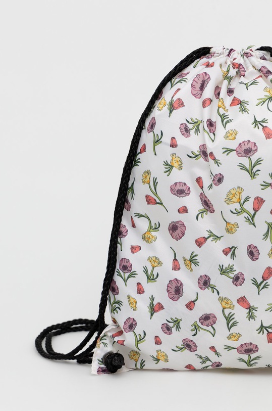 Vans rucsac VN000SUFY0E1 alb AW22