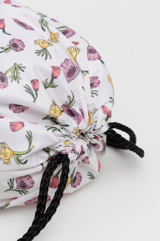 Accesorii Vans rucsac VN000SUFY0E1 alb