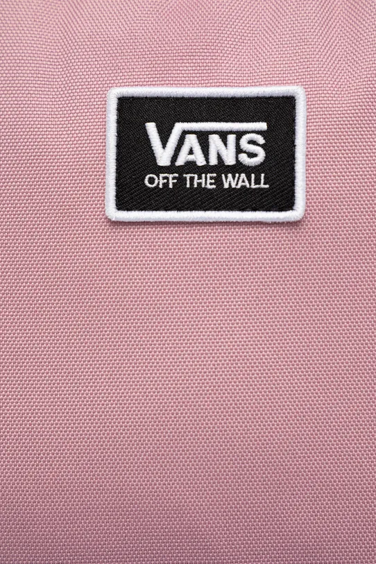 Vans rucsac multicolor VN0A5I13XZO1