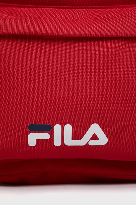 Fila rucsac rosu FBU0044