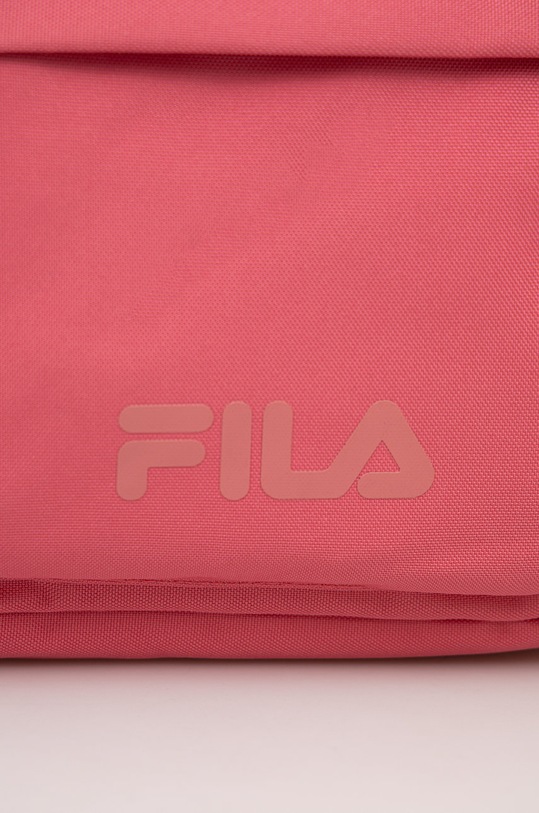 Accesorii Fila rucsac FBU0044 roz