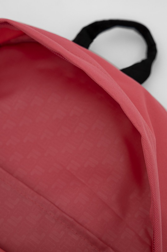 Fila rucsac FBU0044 roz