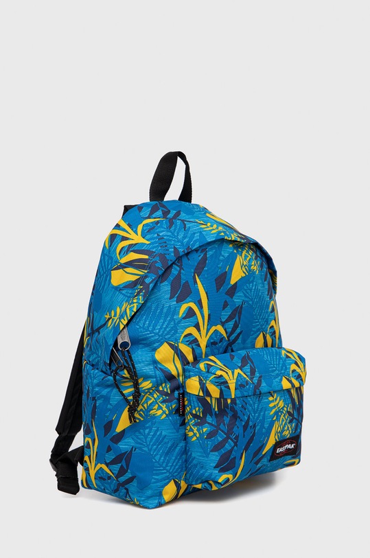 Eastpak rucsac EK000620U411 albastru AW22