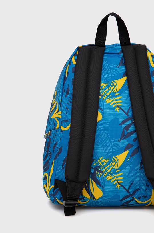 Accesorii Eastpak rucsac EK000620U411 albastru