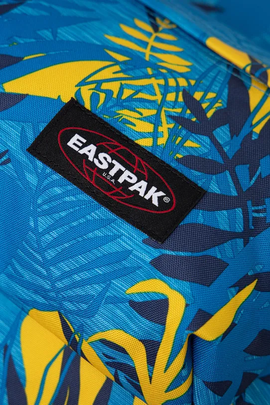 Eastpak rucsac albastru EK000620U411