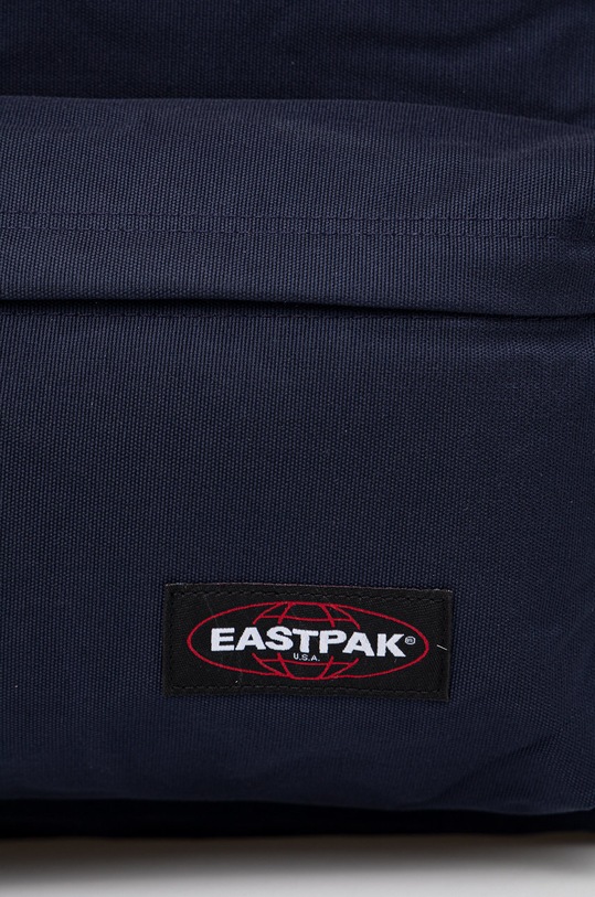 Ruksak Eastpak PADDED PAK'R tmavomodrá EK000620L831