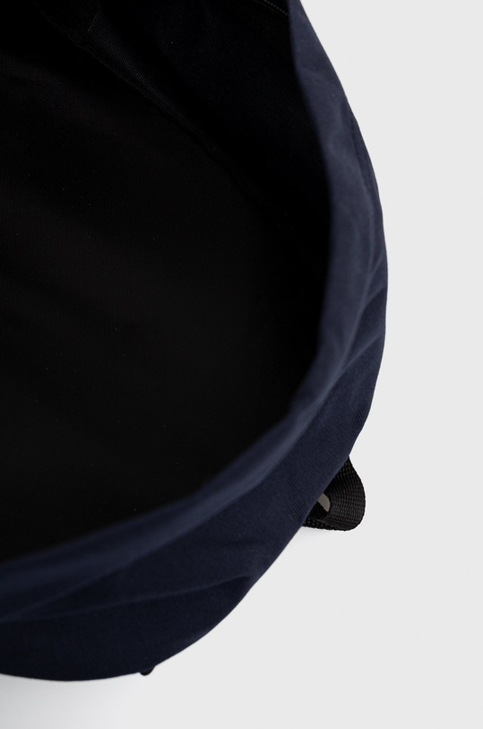 Ruksak Eastpak PADDED PAK'R EK000620L831 tmavomodrá