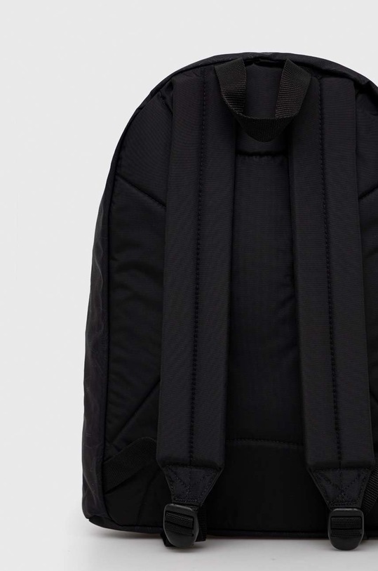 Doplňky Batoh Eastpak X Marvel EK000767W431 černá