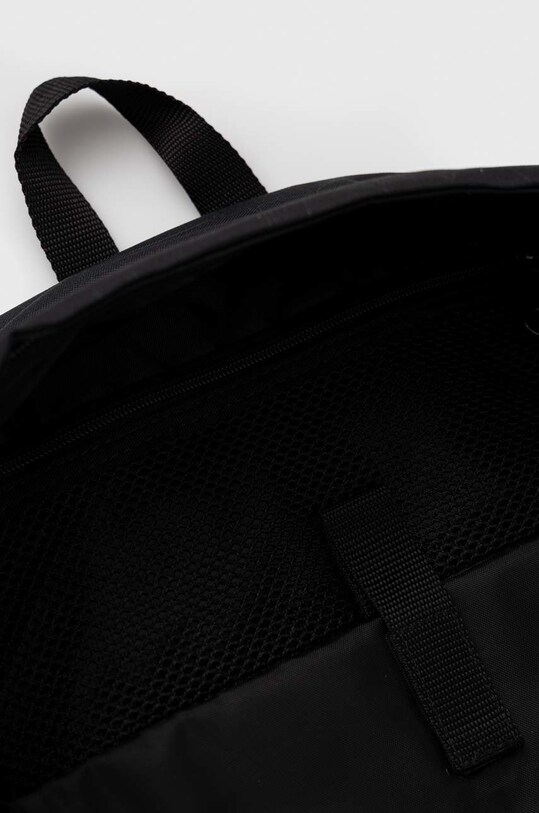 Eastpak plecak x Marvel EK000767W431 czarny