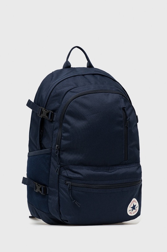 Ruksak Converse 10021138.A02 mornarsko plava AW22