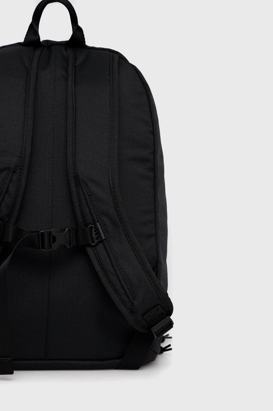 Akcesoria Converse plecak 10023806.A01 czarny