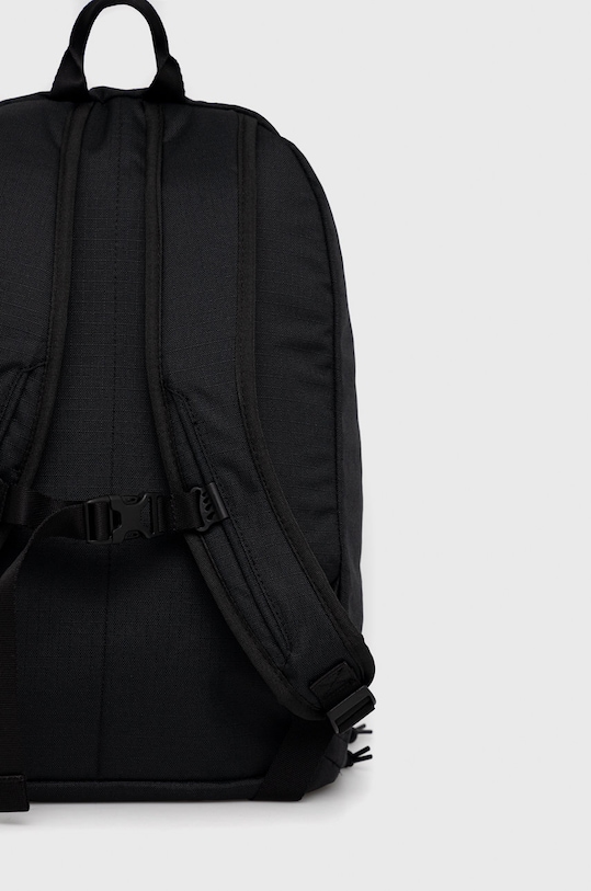 Akcesoria Converse plecak 10023806.A01 czarny