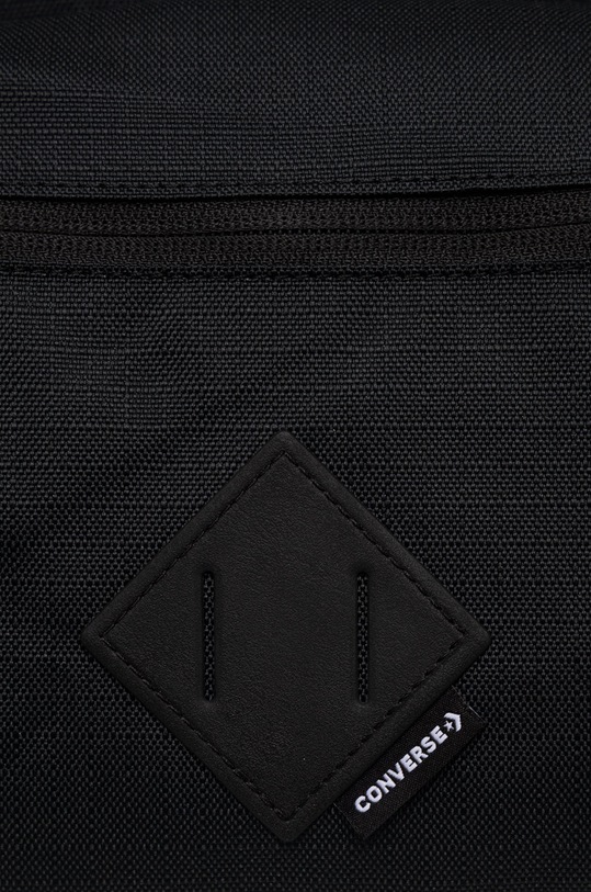Converse plecak czarny 10023806.A01