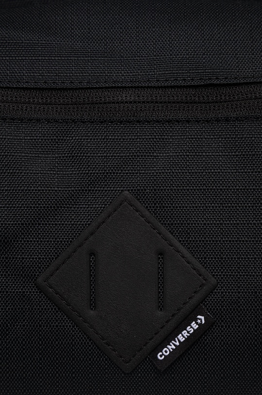 Converse plecak czarny 10023806.A01