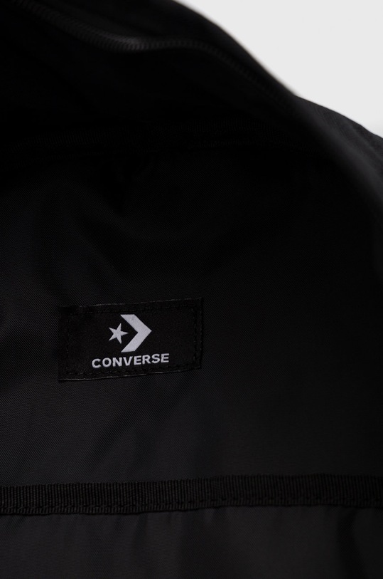 Converse plecak 10023806.A01 czarny