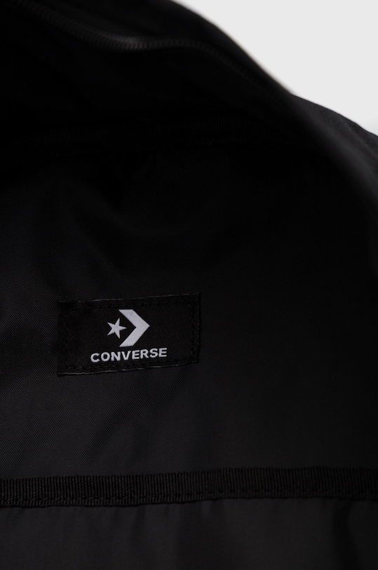 Converse plecak 10023806.A01 czarny