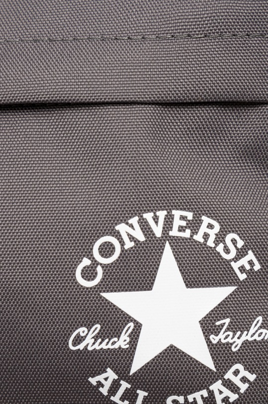 Converse plecak szary 10023811.A05
