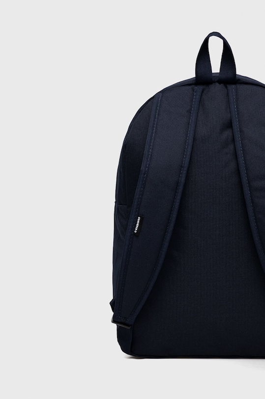 Akcesoria Converse plecak 10023811.A02 granatowy