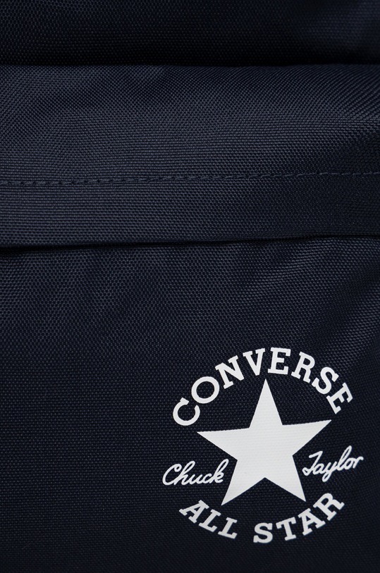 Converse plecak granatowy 10023811.A02