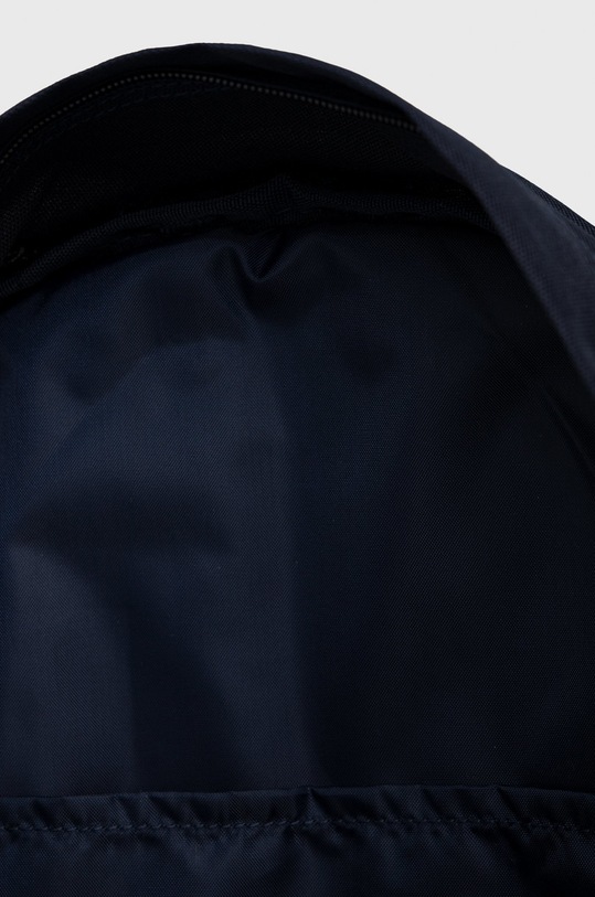 Converse plecak 10023811.A02 granatowy