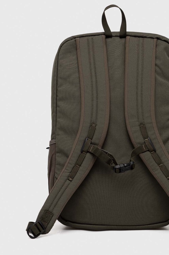 Akcesoria Helly Hansen plecak 67368 zielony