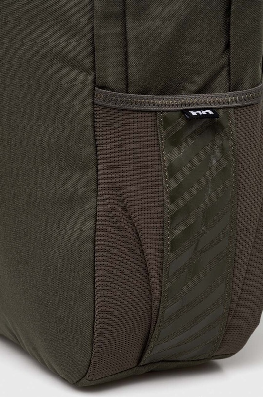 Helly Hansen plecak zielony 67368