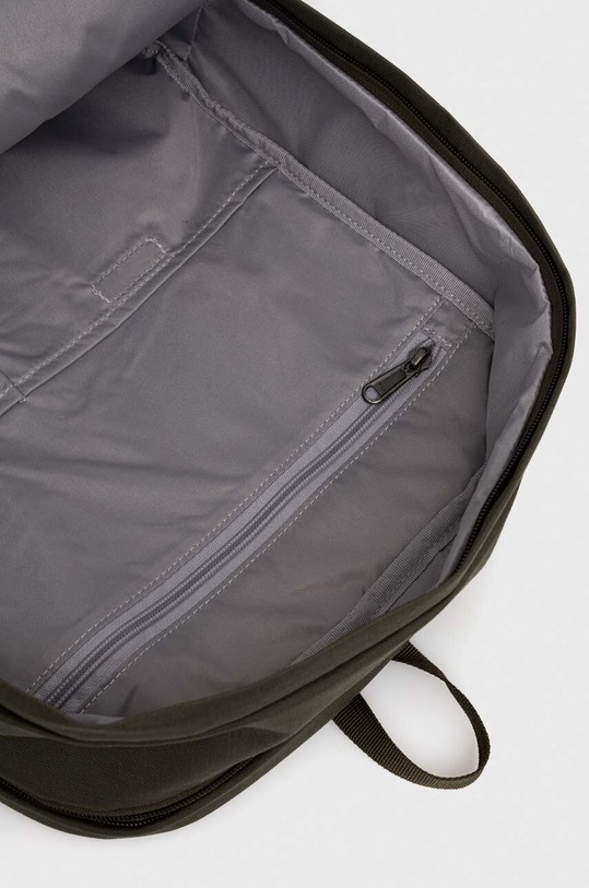 Helly Hansen plecak 67368 zielony