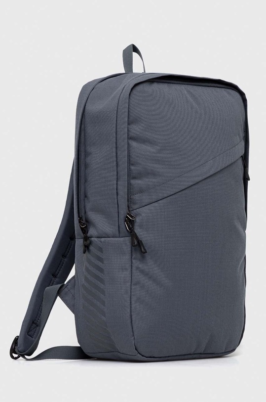Helly Hansen plecak 67368 szary AW23