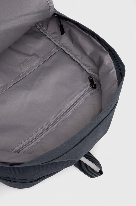 Helly Hansen plecak 67368 szary