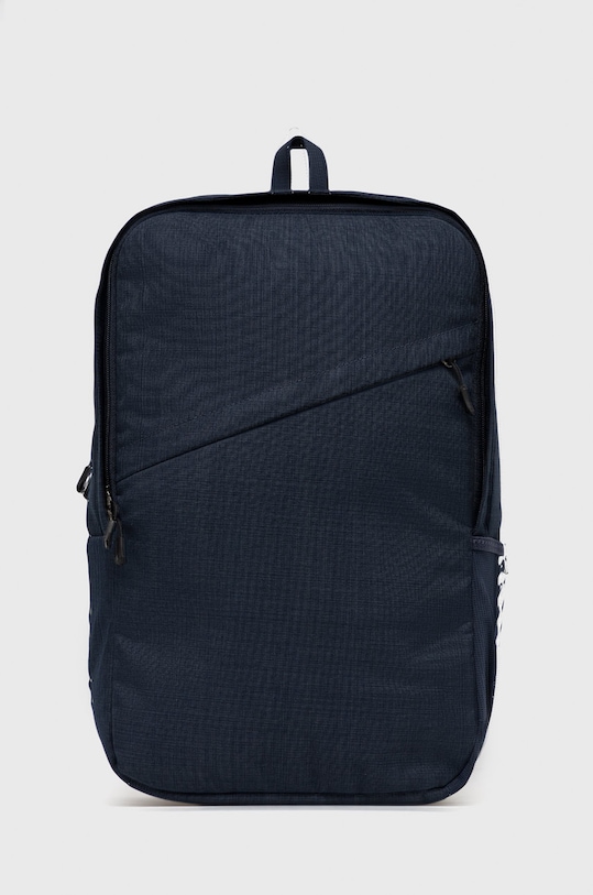 Helly Hansen plecak mieści A4 granatowy 67368