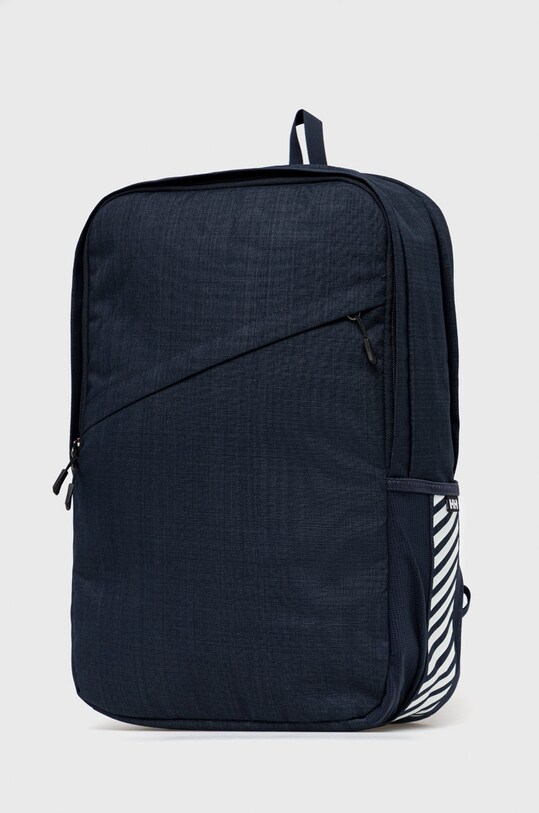 Ruksak Helly Hansen 67368 mornarsko plava AW23