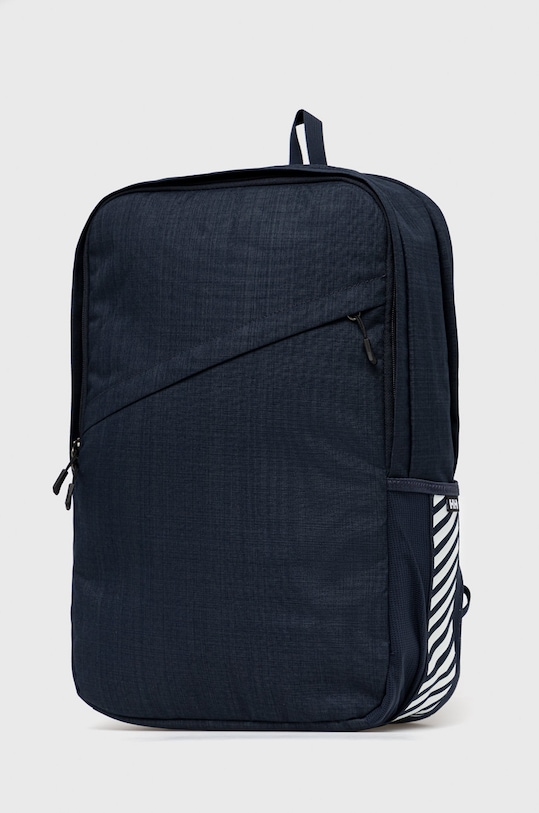 Helly Hansen plecak 67368 granatowy AW23