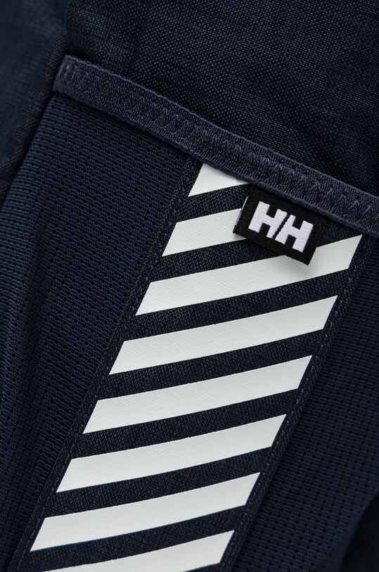 Рюкзак Helly Hansen темно-синій 67368