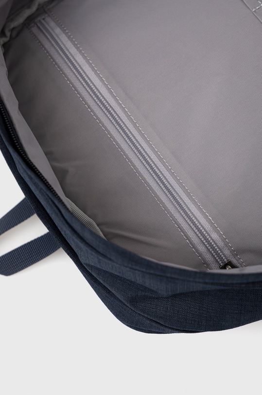 Helly Hansen plecak 67368 granatowy