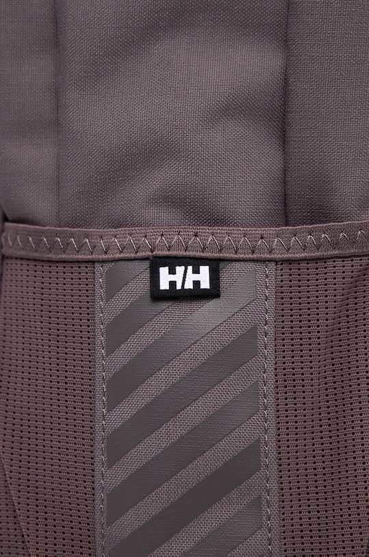 Helly Hansen plecak 67368 brązowy AW23