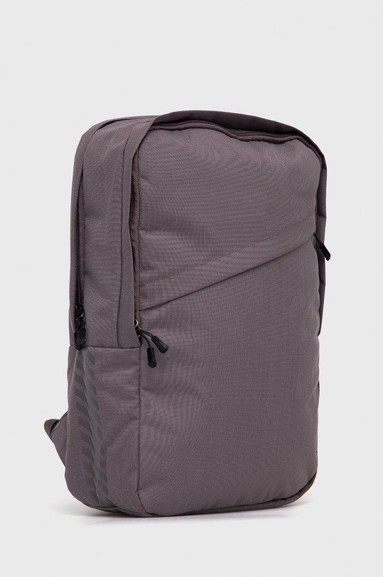 Akcesoria Helly Hansen plecak 67368 brązowy