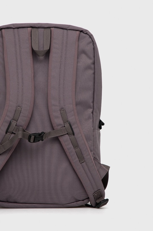 Batoh Helly Hansen hnědá 67368