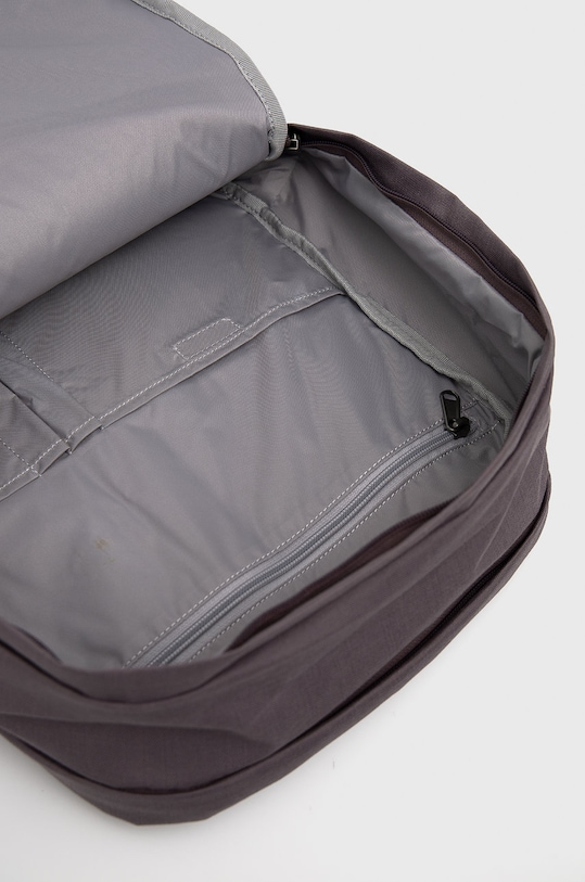 Helly Hansen plecak 67368 brązowy