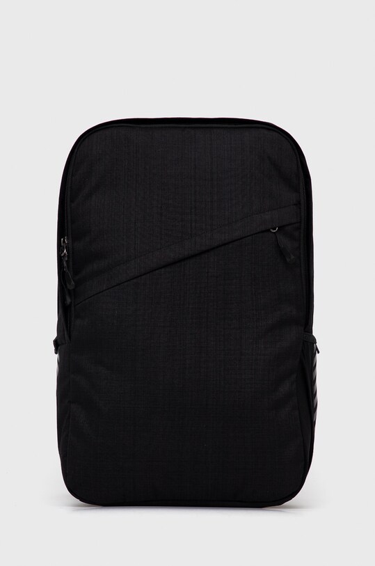 Helly Hansen plecak mieści A4 czarny 67368